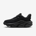 NIKE公式】ナイキ 24.7 ウィメンズシューズ.オンラインストア (通販サイト)
